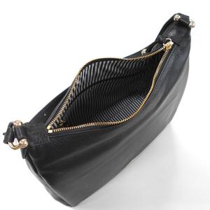 並行輸入品 ケイトスペード トートバック ka...の詳細画像2