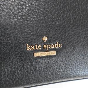 並行輸入品 ケイトスペード トートバック ka...の詳細画像3