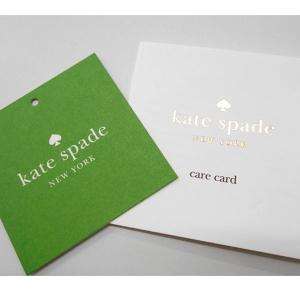 並行輸入品 ケイトスペード トートバック ka...の詳細画像5