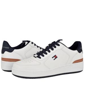 TOD'S（トッズ） TODS スニーカー NO CODE X ノーコード