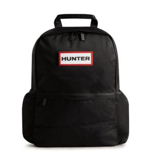 HUNTER（ハンター） デイバック リュック ORIGINAL ESSENTIAL MIDI