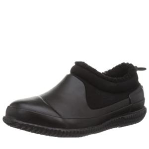 新品 HUNTER シューズ ハンター WFF1077NRE UK6 FS1 新品 HUNTER シューズ ハンター WFF1077NRE UK6 FS1 - メルカリ