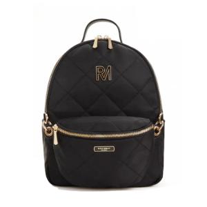 MICHAEL KORS（マイケルコース） 並行輸入 リュックサック