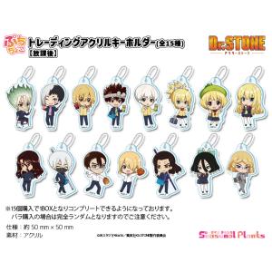 戦姫絶唱シンフォギアXV 描き下ろし アクリルスタンド【雪音 クリス