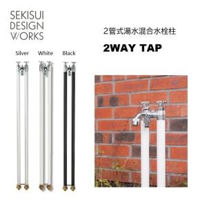 ノーリツ GQ-1637RX ガス給湯器 16号 給湯専用 オートストップ