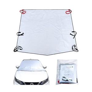 落ち葉よけシートの商品一覧 通販 Yahoo ショッピング