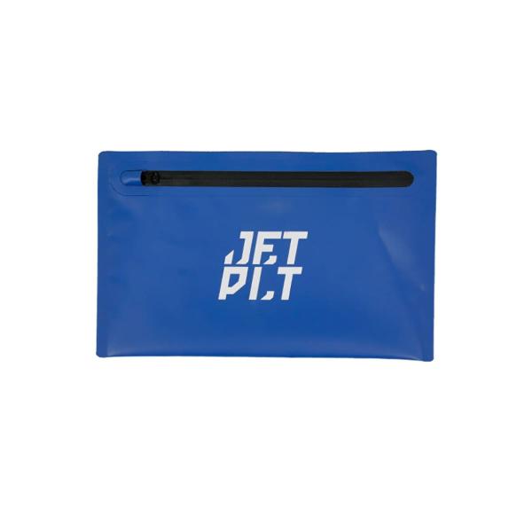 JETPILOT ジェットパイロット ベンチャードライケース ブルー マリンスポーツ レジャー用品