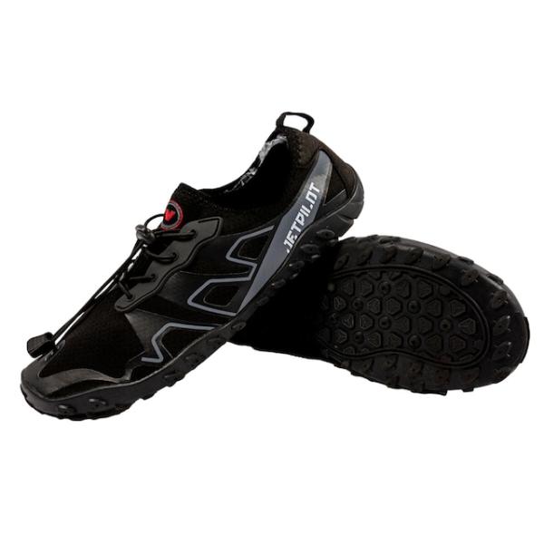 ジェットパイロット ベンチャー エクスプローラー シューズ