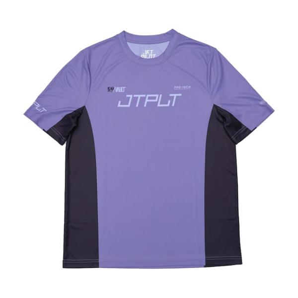 ジェットパイロット RX ボルト SS ラッシュ パープル