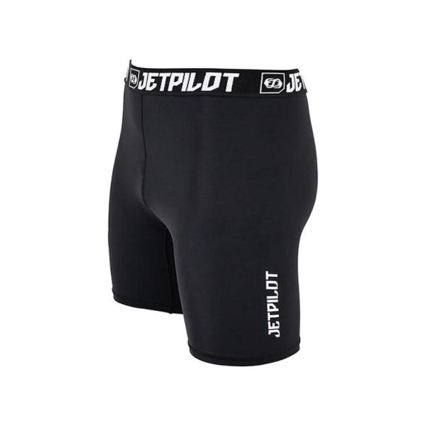 JETPILOT ジェットパイロット JP MENS RASHIE UNDER SHORT マリンス...