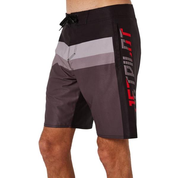 JETPILOT ジェットパイロット スプライサーボードショーツ  38インチ　マリンスポーツ レジ...