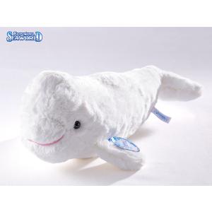 鴨川シーワールド パズル Amazon | シャチ ジグソーパズル 鴨川シーワールド | ジグソーパズル