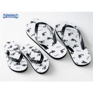 鴨川シーワールドオリジナル 55周年リール付きパスケース : 鴨川シー