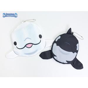 鴨川シーワールドオルカショップ - Yahoo!ショッピング