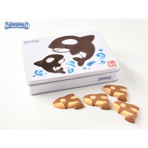 鴨川シーワールドオルカショップ - Yahoo!ショッピング