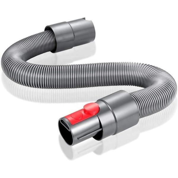 YSN ダイソン 延長ホース | dyson ダイソン 掃除機 用 パーツ V7 V8 V10 V1...