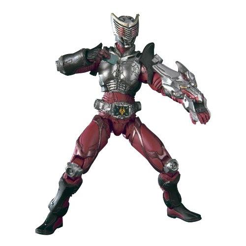 S.I.C.極魂 仮面ライダー龍騎