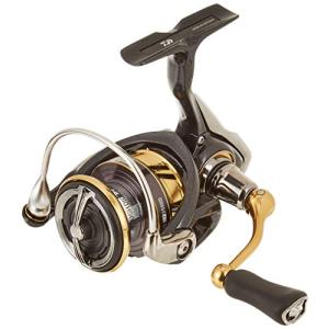 DAIWA(釣り) ダイワ 18レガリス LT2500S−XH DAIWA(釣り) ダイワ 18レガリス LT2500S−XH