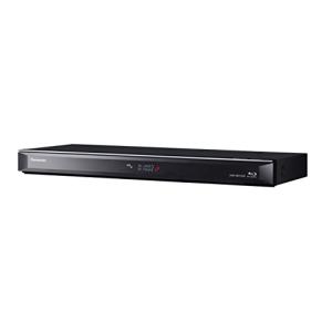 パナソニック 750GB 2チューナー ブルーレイレコーダー DIGA DMR パナソニック 750GB 2チューナー ブルーレイレコーダー DIGA DMR