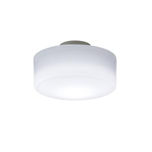 パナソニック LEDシーリングライト 小型 トイレ灯 昼白色 HH-SC0099N｜sebas-store