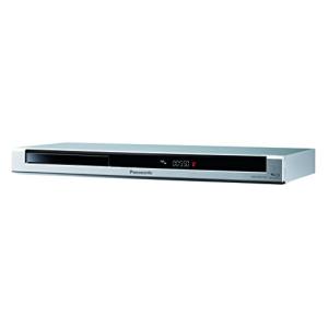 パナソニック 750GB 2チューナー ブルーレイレコーダー DIGA DMR パナソニック 750GB 2チューナー ブルーレイレコーダー DIGA DMR