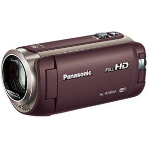 Canon DM-FV500KIT デジタルビデオカメラ : セバスストア - 通販 Canon DM-FV500KIT デジタルビデオカメラ : セバスストア - 通販