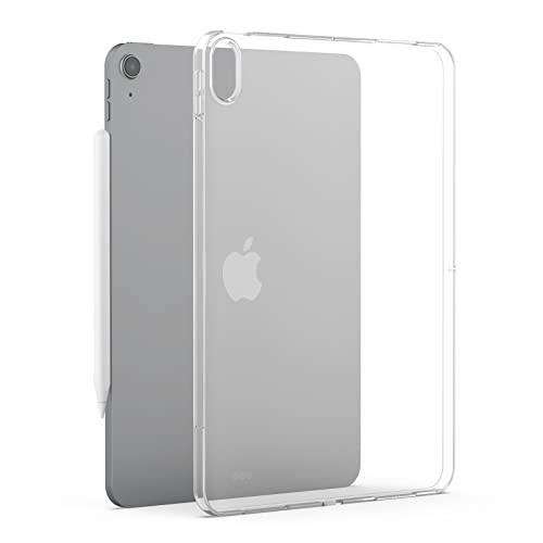 Asgens iPad Air 4 10.9インチ 2020/Air 5 10.9 2022 ケース...