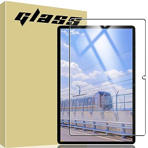 対応 TECLAST M50 Pro 10インチ 用のガラスフィルム 強化ガラス 対応 TECLAS...