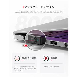 VAYDEER スーパーミニ マウスジグラー ...の詳細画像1