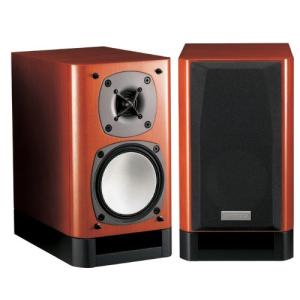 ONKYO スピーカーシステム(2台1組) D-412EX : セバスストア ONKYO スピーカーシステム(2台1組) D-412EX : セバスストア