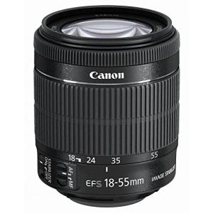 SONY 望遠ズームレンズ DT 55-300mm F4.5-5.6 SAM APS-C SONY 望遠ズームレンズ DT 55-300mm F4.5-5.6 SAM APS-C