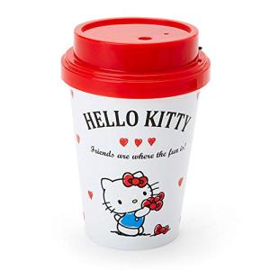 サンリオ(SANRIO) ハローキティ タンブラー形加湿器