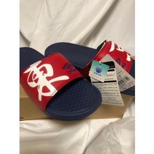 サンダル メンズ ブランド アンブロ UMBR...の詳細画像5