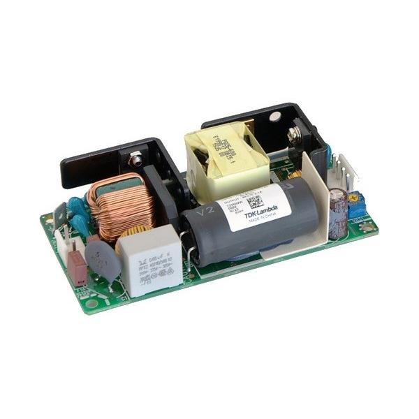 CME100A-24  TDKラムダ　超小型　医用規格適合電源　正規特約店