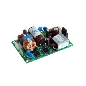CME30A-24  TDKラムダ　超小型　医用規格適合電源　正規特約店