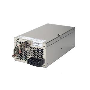HWS1000-24 TDKラムダ ユニット型AC-DC電源 正規特約店 : エスイーシー