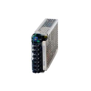 HWS1000-24 TDKラムダ ユニット型AC-DC電源 正規特約店 : エスイーシー