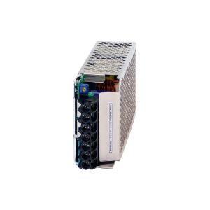 HWS30A-12/A TDKラムダ ユニット型AC-DC電源 正規特約店