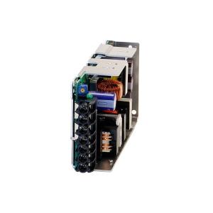 TDK-Lambda VS150E-24 EHFP 電源ユニット 23個 VS150E-24 TDKラムダ AC-DC基板型電源 正規特約店 : エスイーシー