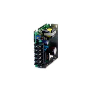 TDK RWS300B-24 TDKラムダ ACDCコンバーター ユニット型電源 （カバー