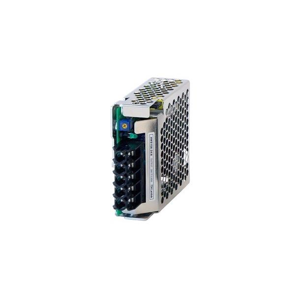 HWS15A-24/A TDKラムダ ユニット型AC-DC電源 正規特約店