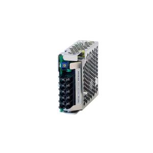AC/DCコンバータ　HWS100A-24/A HWS100A-24/ADIN : 詳細情報 | 電源/電子負荷 - AC入力電源（AC