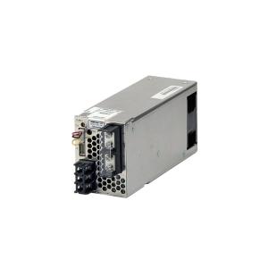 HWS1000-24 TDKラムダ ユニット型AC-DC電源 正規特約店 : エスイーシー