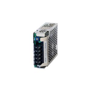 TDK HMS150-24 TDKラムダ ACDC/DCDC共用コンバーター ユニット型電源