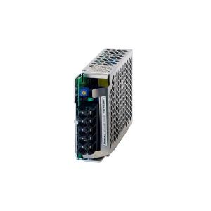 AC/DCコンバータ HWS100A-24/A HWS100A-24/A TDK-Lambda | Mouser