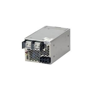 VS150E-24 TDKラムダ AC-DC基板型電源 正規特約店