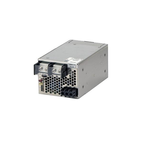 HWS600-24 TDKラムダ ユニット型AC-DC電源 正規特約店