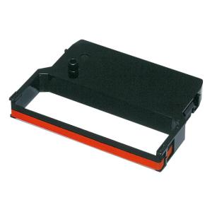 RP5880L2-M(10巻入) ロールペーパー(サーマル・ラベル紙) シチズン
