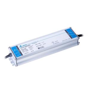 JPVO-100012FA デルタ電子 LED看板サイン LED照明用電源 IP67 PSE