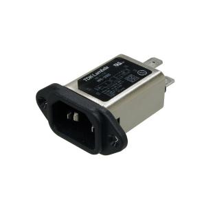 ZCAT3035-1330 (5個入り) TDK クランプフィルタ 正規特約店